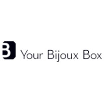 Your Bijoux Box Logo